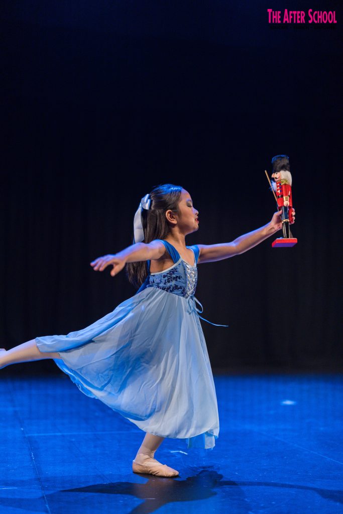 Tas Performance-104