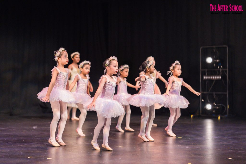 Tas Performance-117