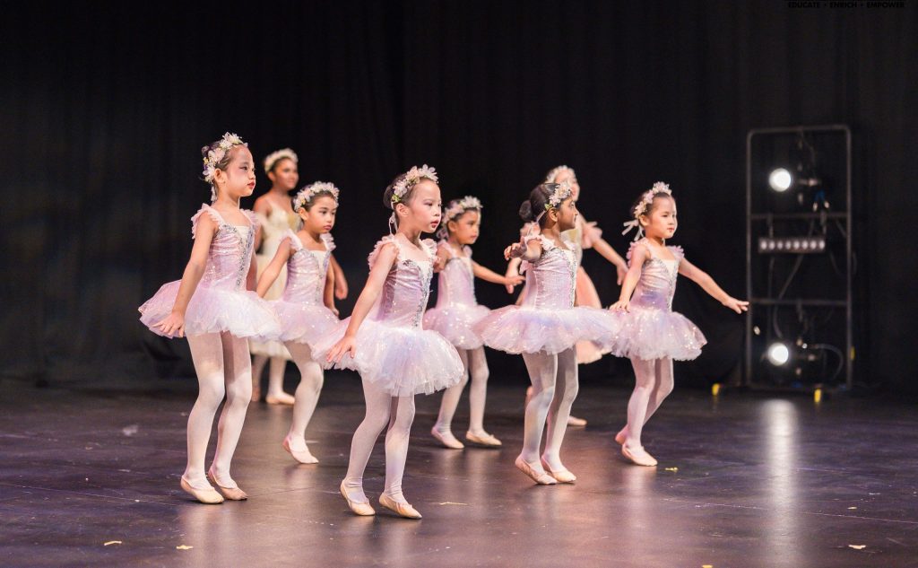 Tas Performance-117