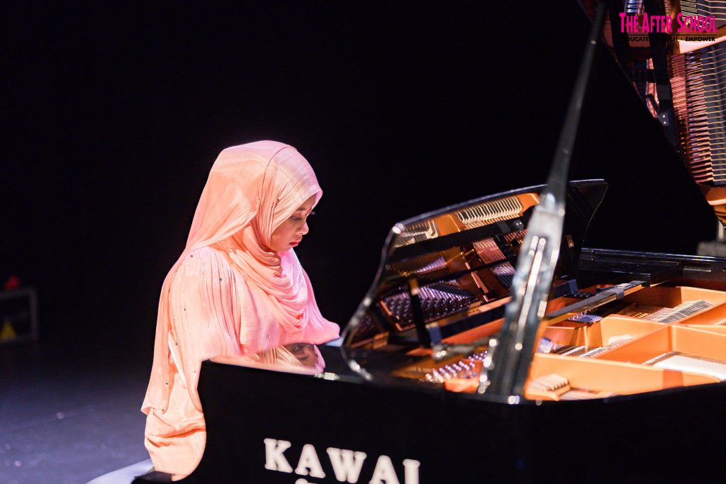 Tas Performance-149