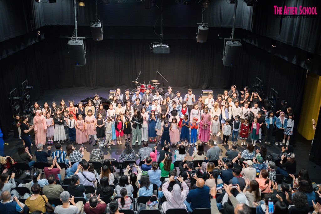 Tas Performance-364