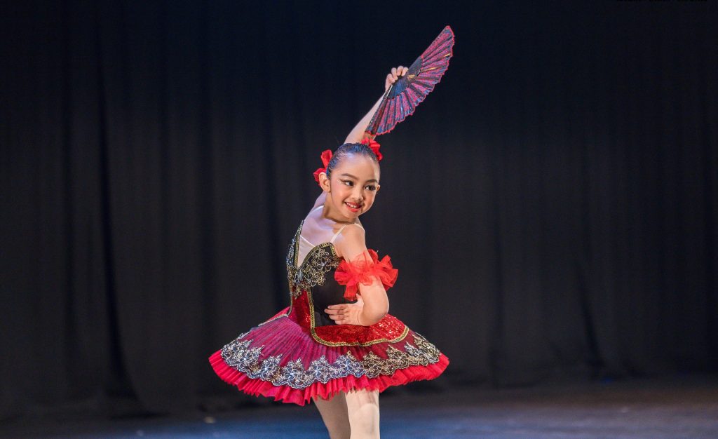 Tas Performance-57