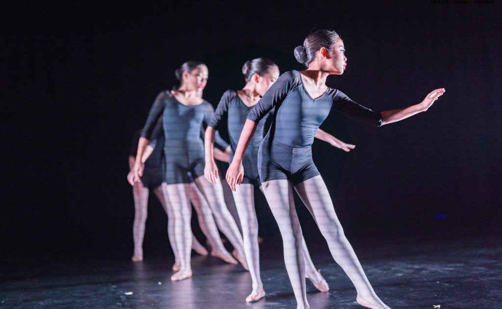 Tas Performance-77
